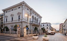 B&B Lanciano